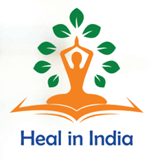 Partner Hospital Logo