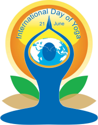 Partner Hospital Logo